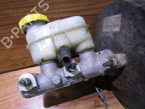 Used Brake master cylinder Brake master cylinder CHRYSLER STRATUS (JA) 2.0 16V (133 hp) 35651939 35651939
