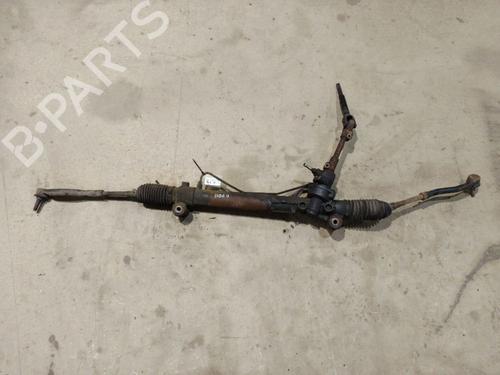 Used Steering column Steering column 34851252 34851252