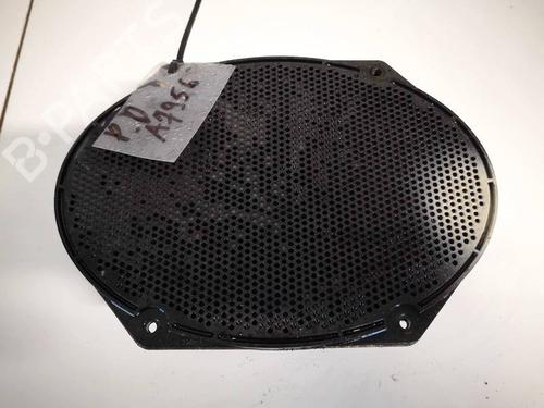 Used Speaker FORD TRANSIT Van (FA_ _) 2.0 DI (FAE_, FAF_, FAG_) (100 hp) 32563966