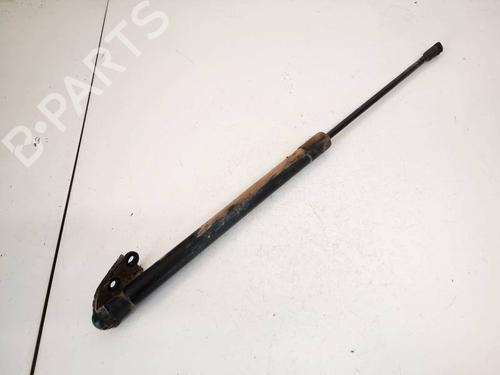 gasdmper-bagklap-nissan-primera-hatchback-p12-2002-35168166 main image