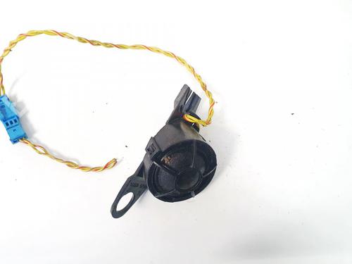 Used Speaker Speaker 32894925 32894925
