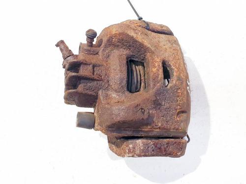 Used Left front brake caliper Left front brake caliper 39497941 39497941
