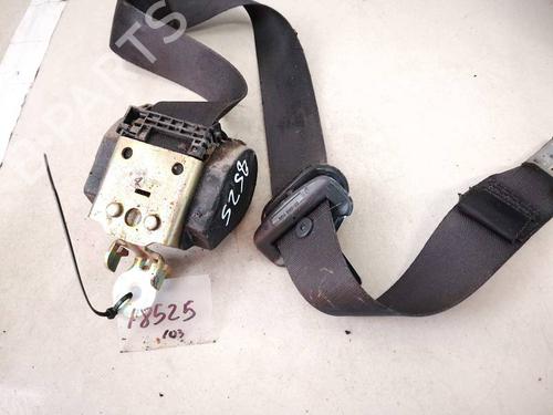 Used Rear right seatbelt Rear right seatbelt 35375051 35375051