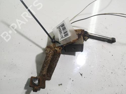 Used Electronic module Electronic module 34810298 34810298