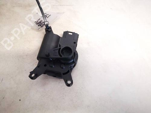 Electronic module AUDI Q7 (4LB) 3.0 TDI quattro | BP32930556M83 - Image 3