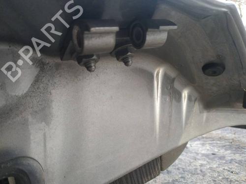 BP32625123C146 main image