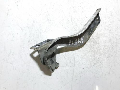 hingedoor-check-strap-peugeot-boxer-van-2006-35852773 main image