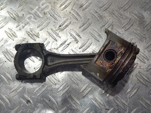 Used Other Other KIA SHUMA I (FB) 1.5 i 16V (AFB242) (88 hp) 35656183 35656183