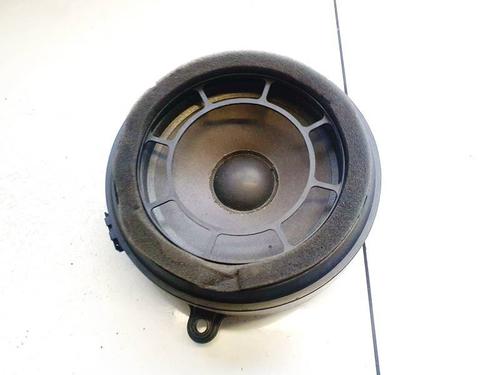 speaker-mercedes-benz-cls-c219-2004-2005-2006-2007-2008-2009-2010-2011-32626600 main image