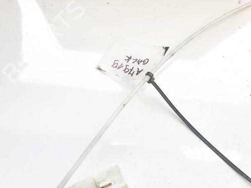 Cable AUDI 80 B4 Saloon (8C2) 2.0 E | BP35271880E12 - Image 3