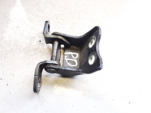 hingedoor-check-strap-honda-cr-v-iii-re_-2006-32909535 main image