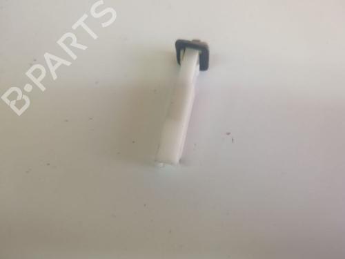 Switch NISSAN PRIMERA Hatchback (P12) 1.9 dCi | BP38528076I30 - Image 4