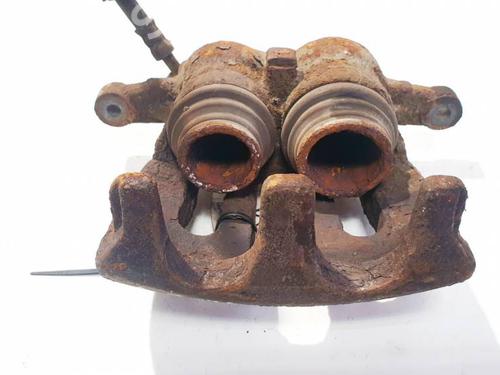 Left front brake caliper CITROËN C5 III (RD_) 3.0 V6 (RDXFVJ) | BP35281040M105 - Image 3
