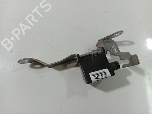 Interior handle FORD MONDEO IV (BA7) 2.0 TDCi | BP34768151I7 - Image 4