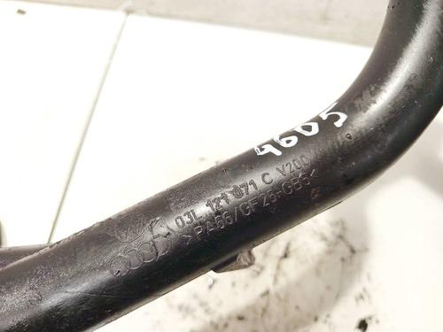 Pipe AUDI A5 (8T3) 2.0 TDI | BP32547522M125