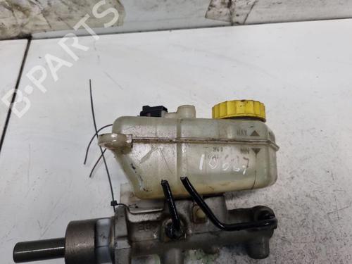 Used Brake fluid reservoir Brake fluid reservoir 34976657 34976657