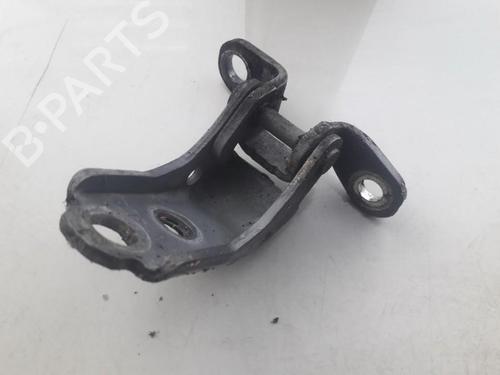 hingedoor-check-strap-honda-cr-v-iii-re_-2006-33516997 main image