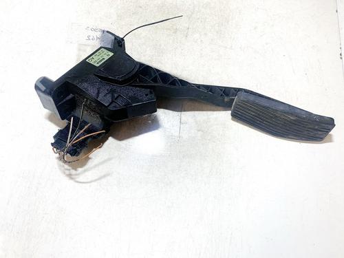 Used Pedal Pedal 35874008 35874008