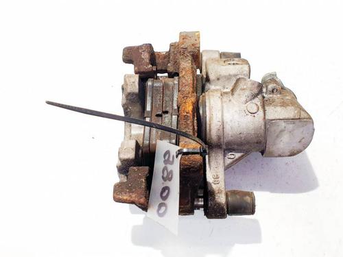 Right rear brake caliper MAZDA 5 (CR) 2.0 CD (CR19) | BP35084731M106 - Image 3