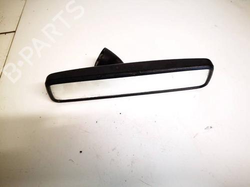 Used Rear mirror Rear mirror VW PASSAT B5 Variant (3B5) 1.9 TDI (110 hp) 35013633 35013633