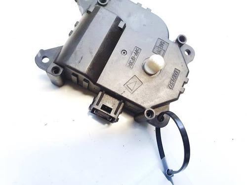 Used Electronic module Electronic module TOYOTA AVENSIS Saloon (_T27_) 2.0 D-4D (ADT270_, ADT270R) (126 hp) 33495212 33495212