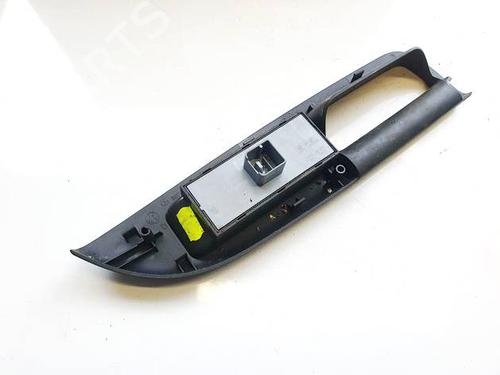 Switch SKODA OCTAVIA II (1Z3) 1.6 TDI | BP32555960I30