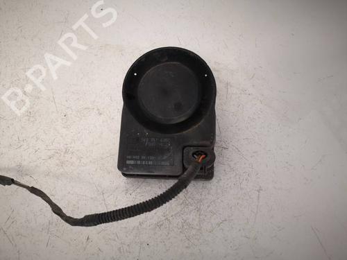 Used Electronic module Electronic module 36826677 36826677