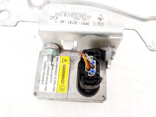 Electronic module VOLVO V50 (545) 1.6 D | BP35230075M83 - Image 2
