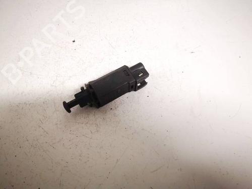 Electronic module PORSCHE CAYENNE (9PA) S 4.5 | BP35148521M83 - Image 2