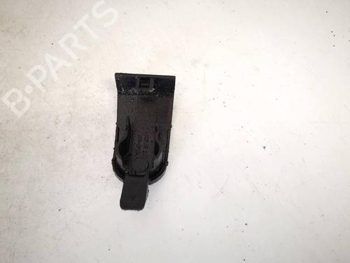 Other MAZDA CX-7 (ER) 2.2 MZR-CD AWD (ER10A) | BP35107717O1 - Image 3