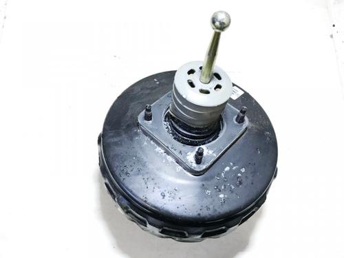 Used Servo brake Servo brake AUDI TT (8N3) 1.8 T quattro (224 hp) 35634554 35634554