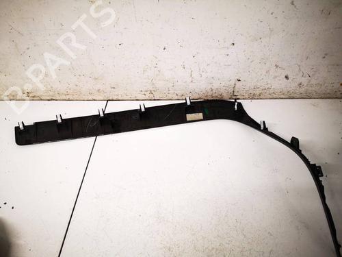 Other MAZDA 6 Hatchback (GH) 2.0 MZR-CD (GH14) | BP36524150O1 - Image 2