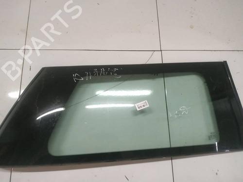 Panel rude bagtil højre Panel rude bagtil højre MINI MINI (R50, R53) Cooper (116 hp) 34819776 34819776