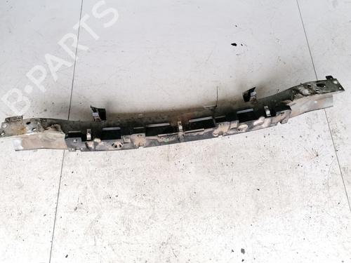 Used Other Other RENAULT ESPACE IV (JK0/1_) 2.2 dCi (JK0H) (150 hp) 35568134 35568134