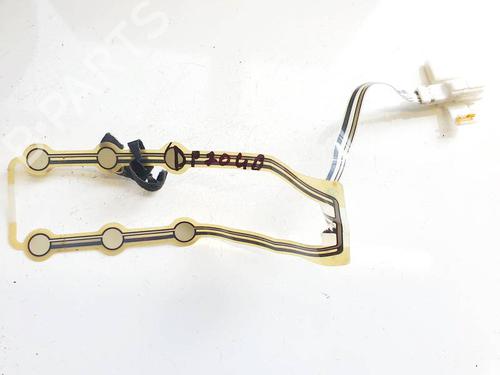 Used Electronic module Electronic module TOYOTA AVENSIS (_T25_) 2.2 D-CAT (ADT251_, ADT251R) (177 hp) 35246903 35246903