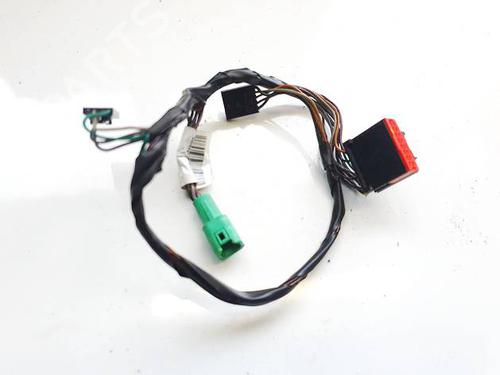Used Wiring harness Wiring harness 34773398 34773398