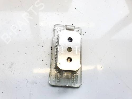 Interior roof light BMW X1 (E84) sDrive 18 d | BP35033644I8 - Image 3