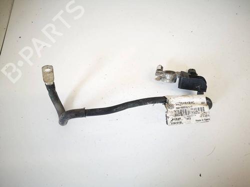 Used Cable Cable 35231890 35231890