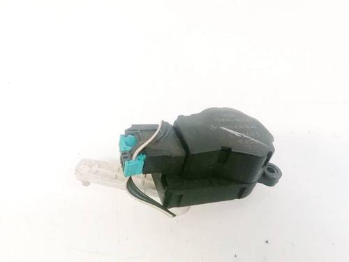 Electronic module MERCEDES-BENZ E-CLASS (W211) E 220 CDI (211.006) | BP32927473M83 - Image 2