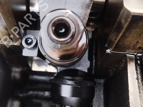 Used Injector Injector 35234443 35234443