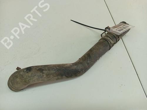 Used Pipe Pipe 38581124 38581124