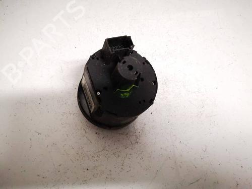 Switch PORSCHE CAYENNE (9PA) S 4.5 | BP35148075I30 - Image 3