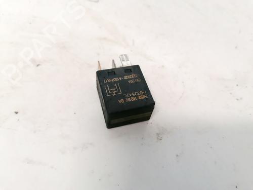 Used Other Other FORD TRANSIT Van (FA_ _) 2.0 DI (FAE_, FAF_, FAG_) (86 hp) 33091345 33091345