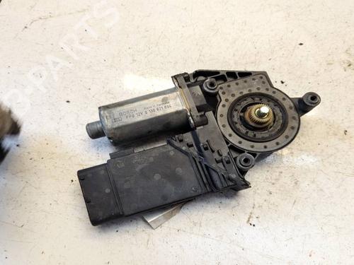 Right front window motor VW PASSAT B5.5 (3B3) 1.9 TDI | BP34808149E20 - Image 3