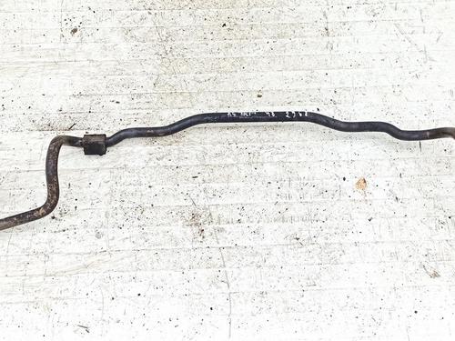 anti-roll-bar-opel-astra-g-hatchback-t98-1998-1999-2000-2001-2002-2003-2004-2005-2006-2007-2008-2009-35608975 main image