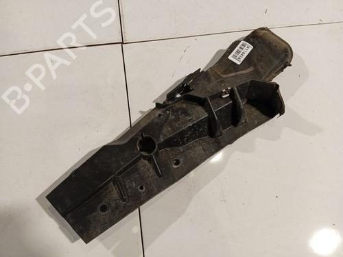 Used Front bumper bracket Front bumper bracket 36826038 36826038