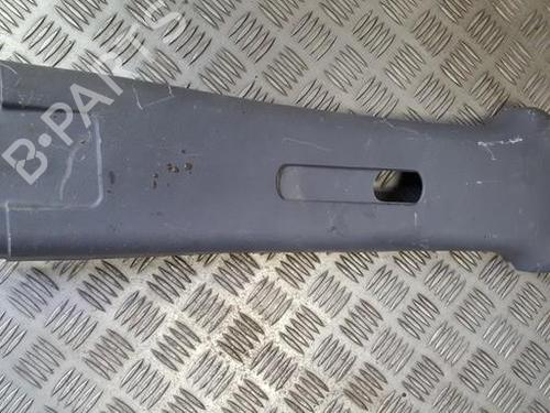 other-hyundai-trajet-fo-1999-2000-2001-2002-2003-2004-2005-2006-2007-2008-35690185 main image