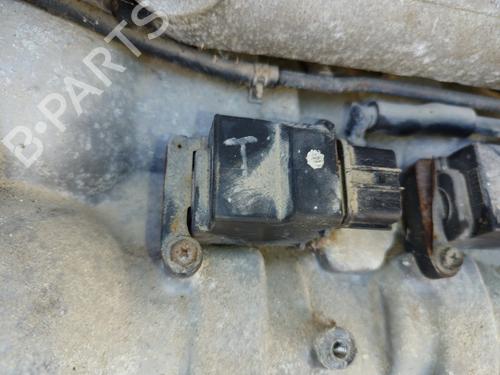 Used Ignition coil Ignition coil 35500617 35500617