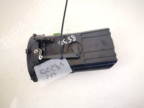 Air vent FORD FOCUS II (DA_, HCP, DP) 1.6 TDCi | BP32919886I21 - Image 2