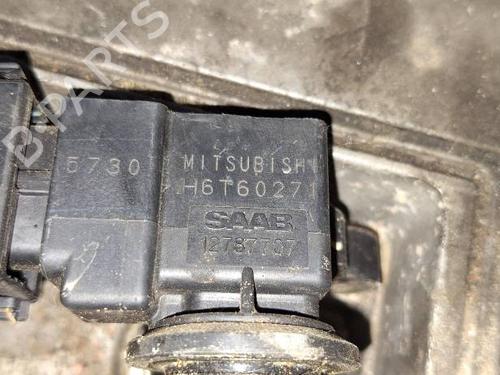 Ignition coil SAAB 9-3 (YS3F, E79, D79, D75) 1,8t BioPower | BP36506524M94 - Image 3